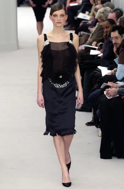 Look 50